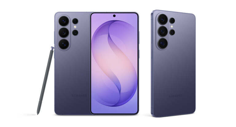 Samsung Galaxy S26 Ultra 5G tại Đồng Xoài, Bình Phước