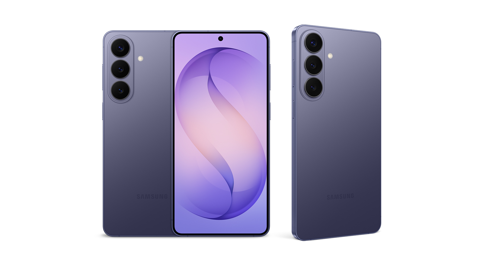 Samsung Galaxy S26 Plus 5G tại Đồng Xoài, Bình Phước | Kmobile