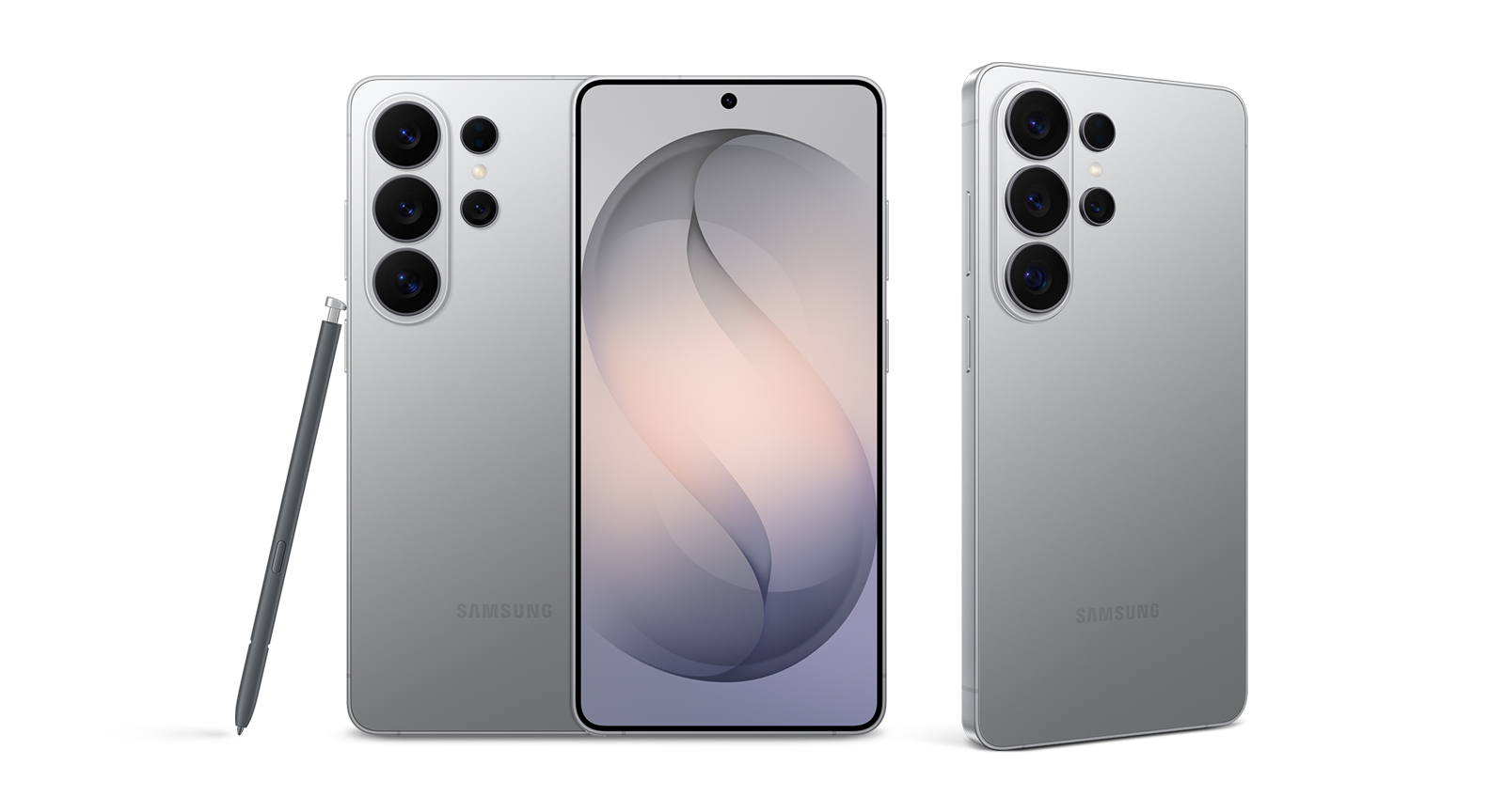 Samsung Galaxy S26 Ultra 5G tại Đồng Xoài, Bình Phước