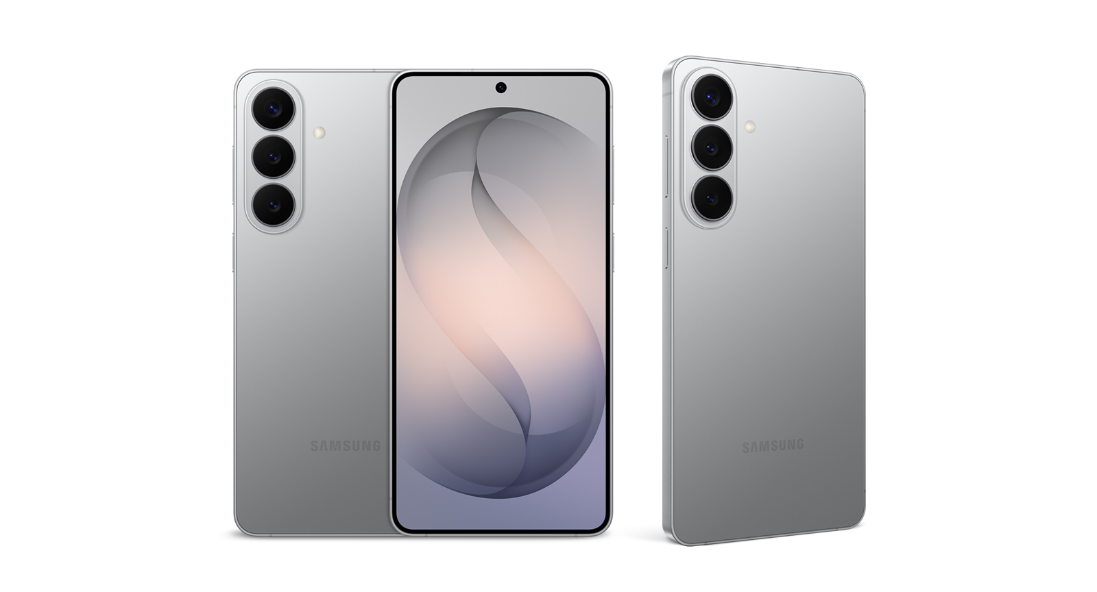 Samsung Galaxy S26 Plus 5G tại Đồng Xoài, Bình Phước | Kmobile