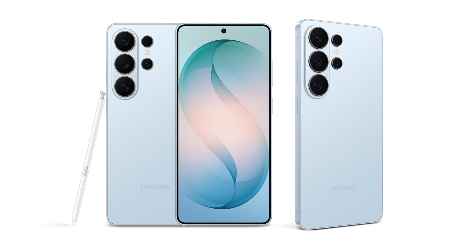 Samsung Galaxy S26 Ultra 5G tại Đồng Xoài, Bình Phước