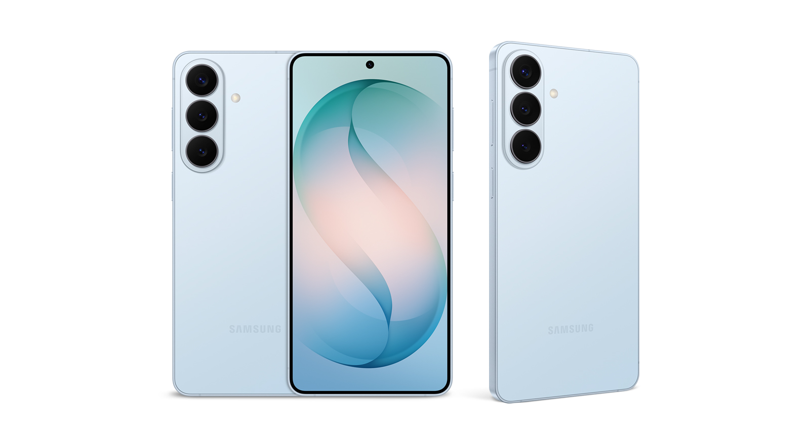 Samsung Galaxy S26 Plus 5G tại Đồng Xoài, Bình Phước | Kmobile