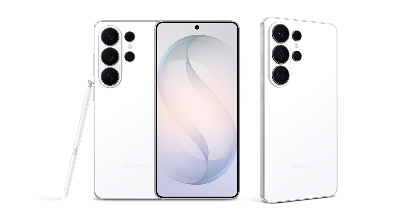 Samsung Galaxy S26 Ultra 5G tại Đồng Xoài, Bình Phước