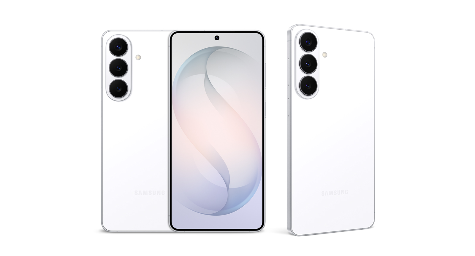 Samsung Galaxy S26 Plus 5G tại Đồng Xoài, Bình Phước | Kmobile